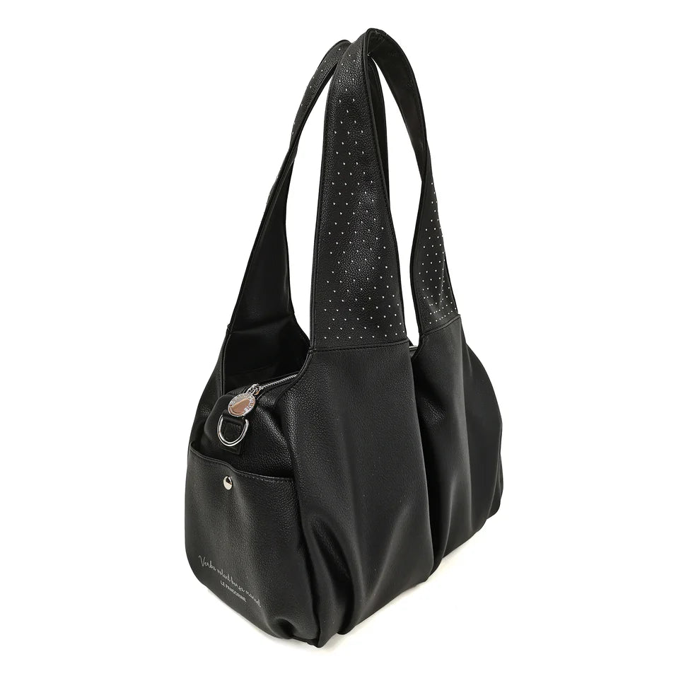 LE PANDORINE Borsa A Spalla Brenda PF256B583 Donna