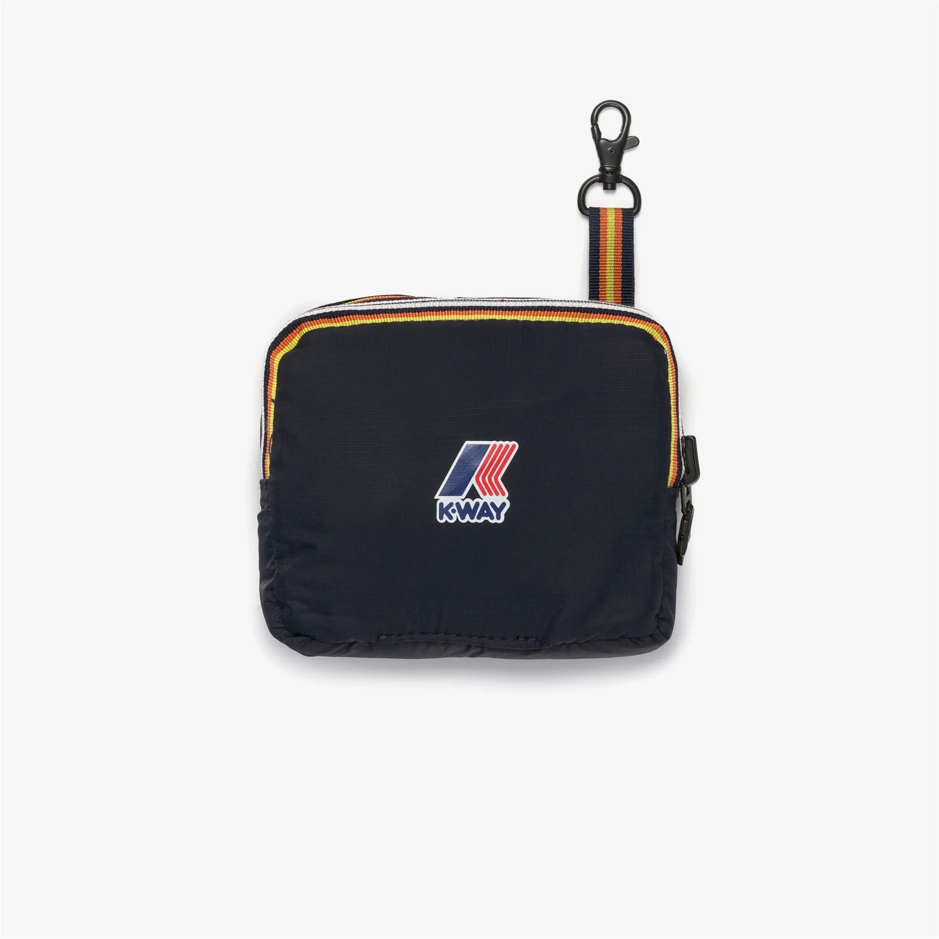 K-WAY Marsupio LE VRAI 3.0 SYLVAIN K11289W Unisex