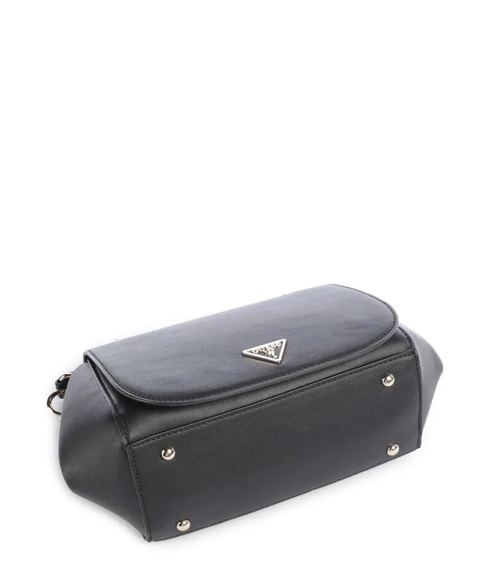 GUESS Borsa A Tracolla Talent HWNG9669210 Donna