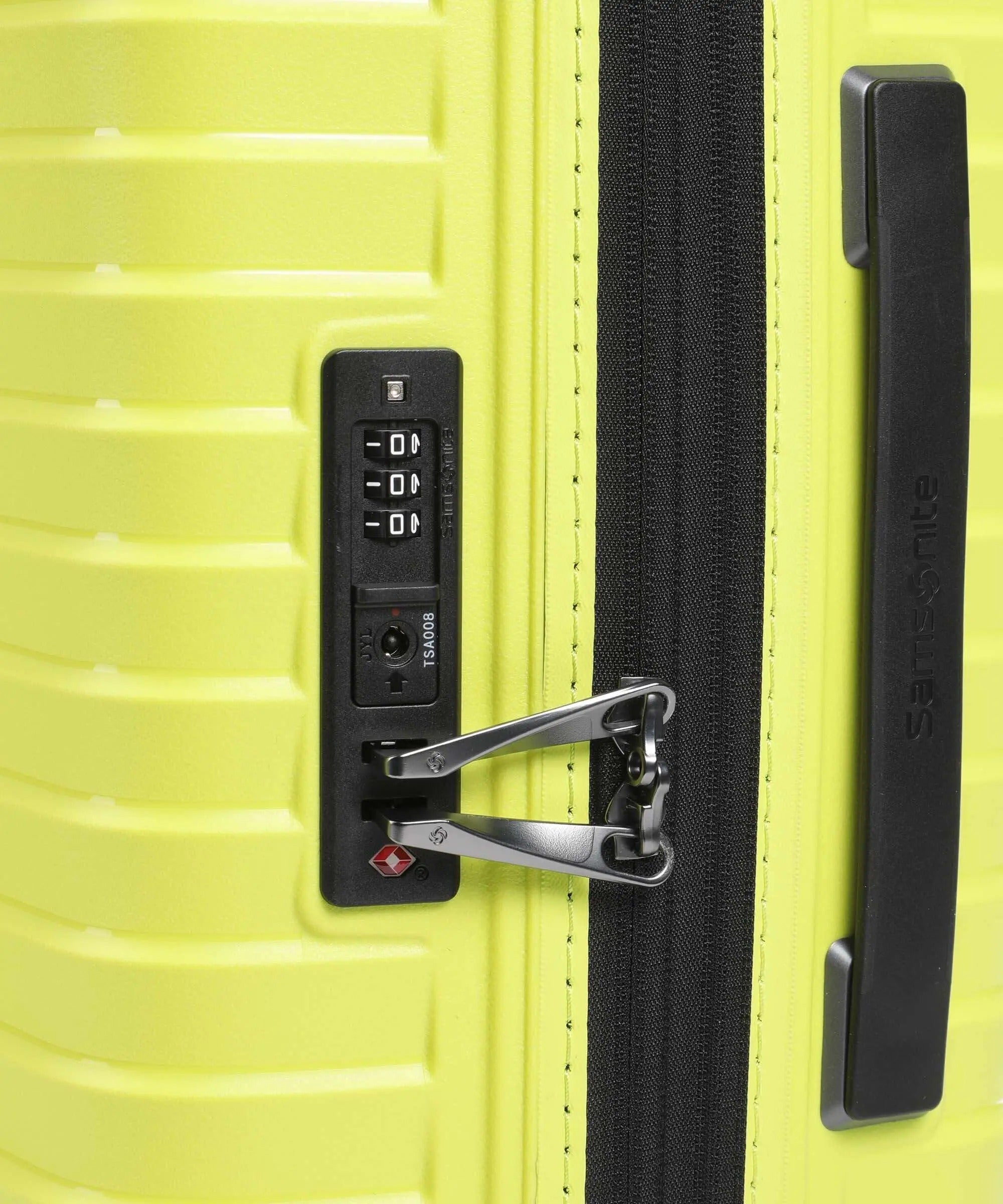 AMERICAN TOURISTER Trolley Cabina Intuo 146913 Unisex