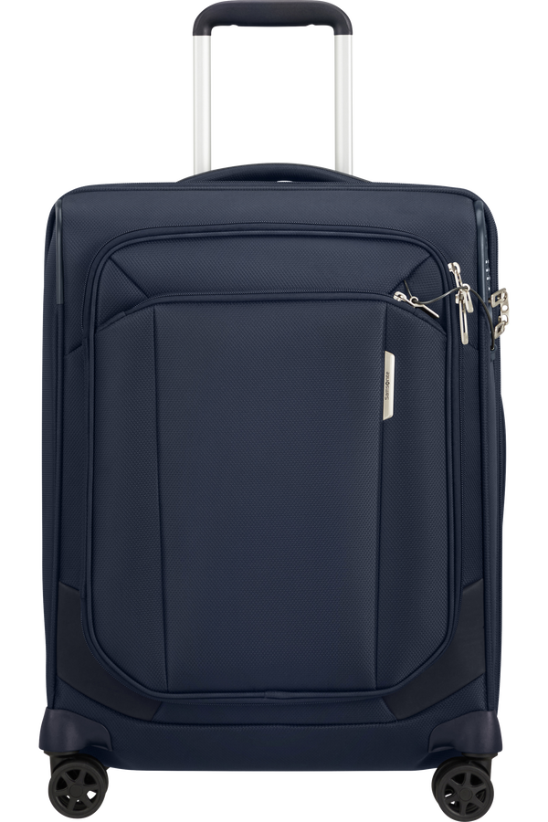 SAMSONITE Trolley Cabina Respark 143329 Unisex