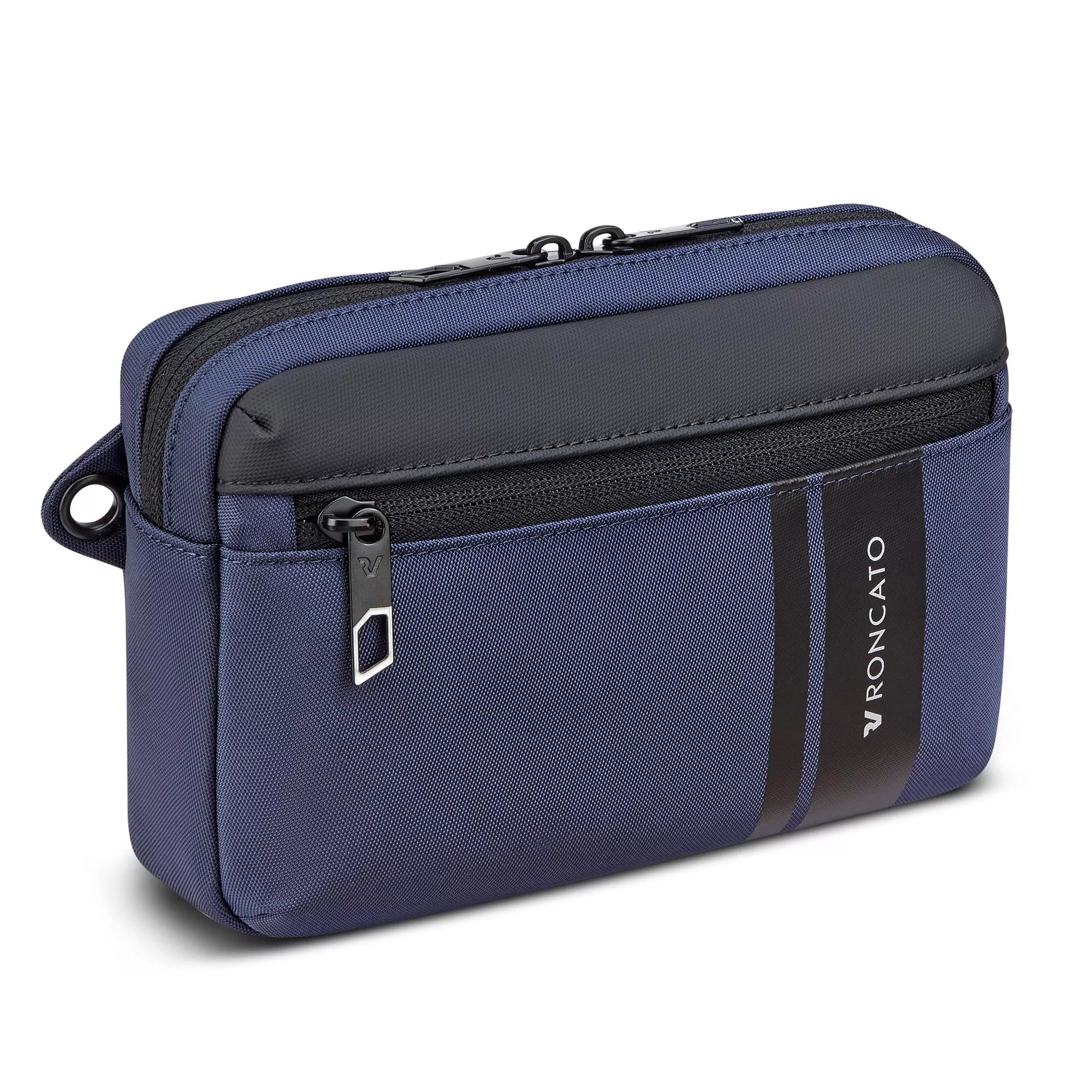 RONCATO Borsello Metropolitan 414469 Uomo