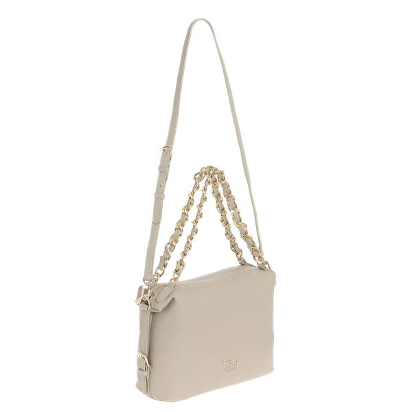 BY BYBLOS Borsa A Spalla Mila BYBS63B02 Donna