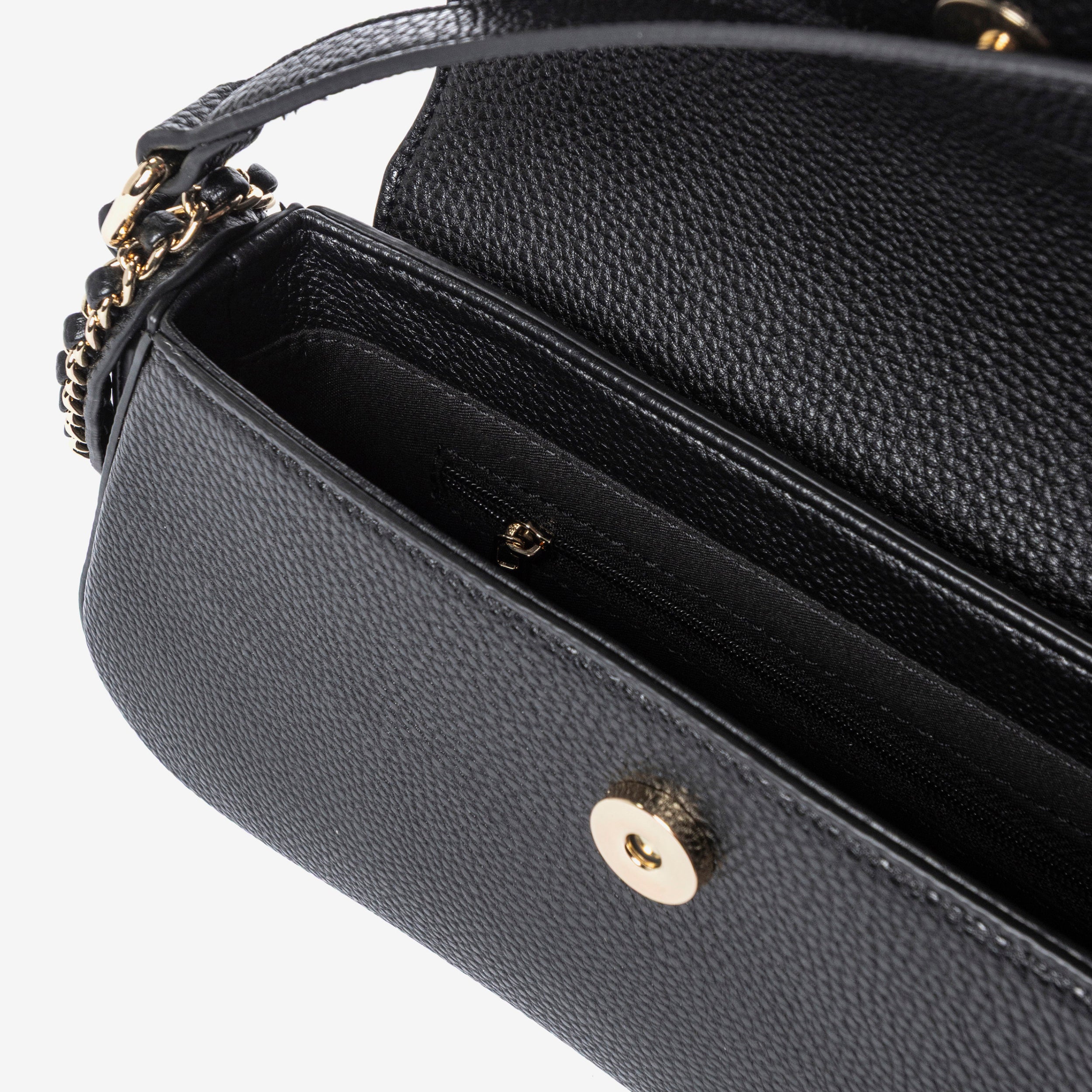 MARC ELLIS Borsa A Spalla Bouncy Donna