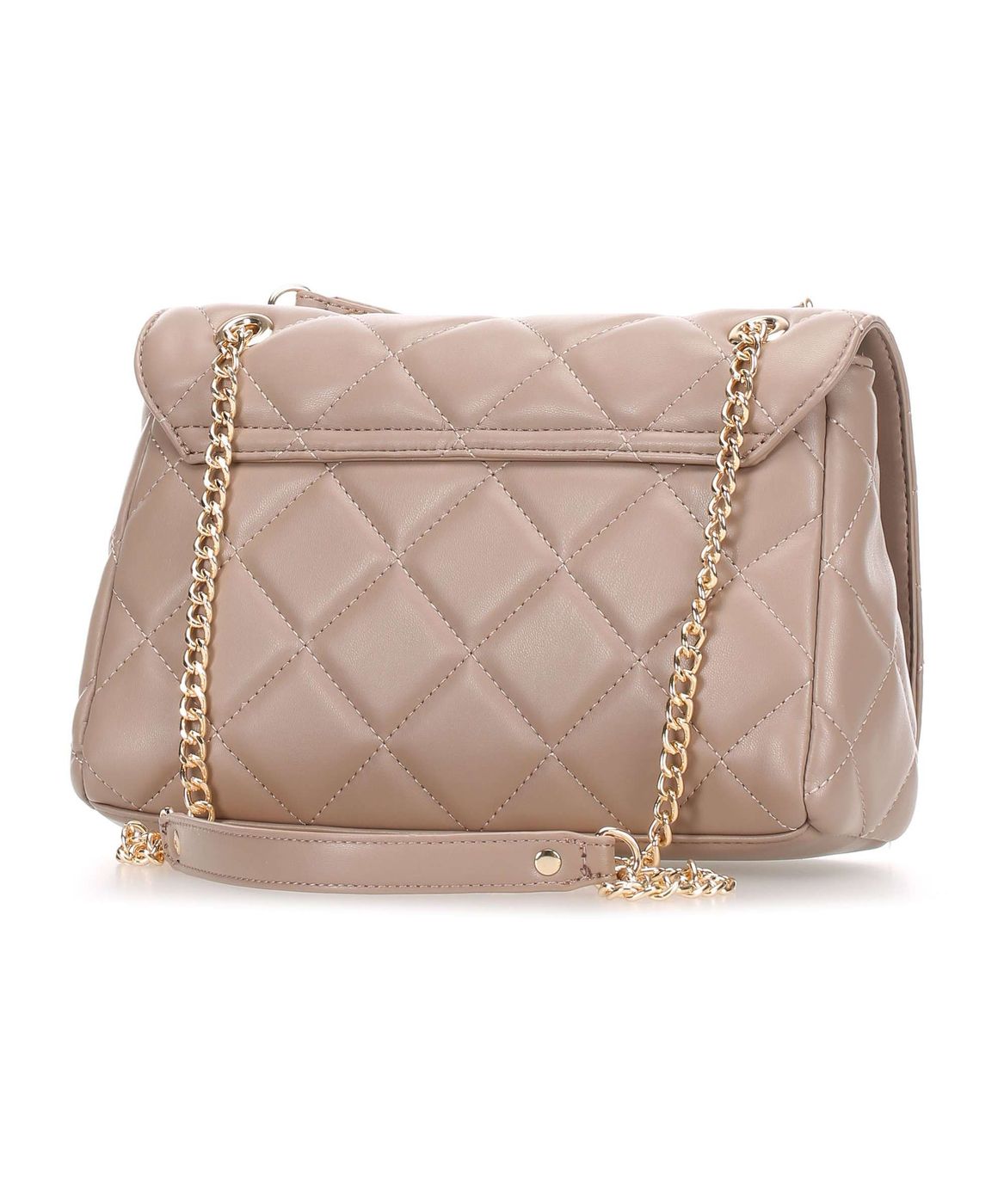 VALENTINO BAGS Borsa A Tracolla OCARINA VBS3KK02 Donna