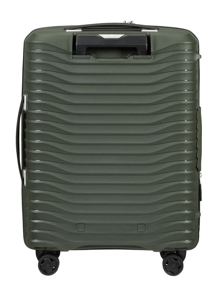 SAMSONITE Trolley Cabina UPSCAPE 143108 Unisex