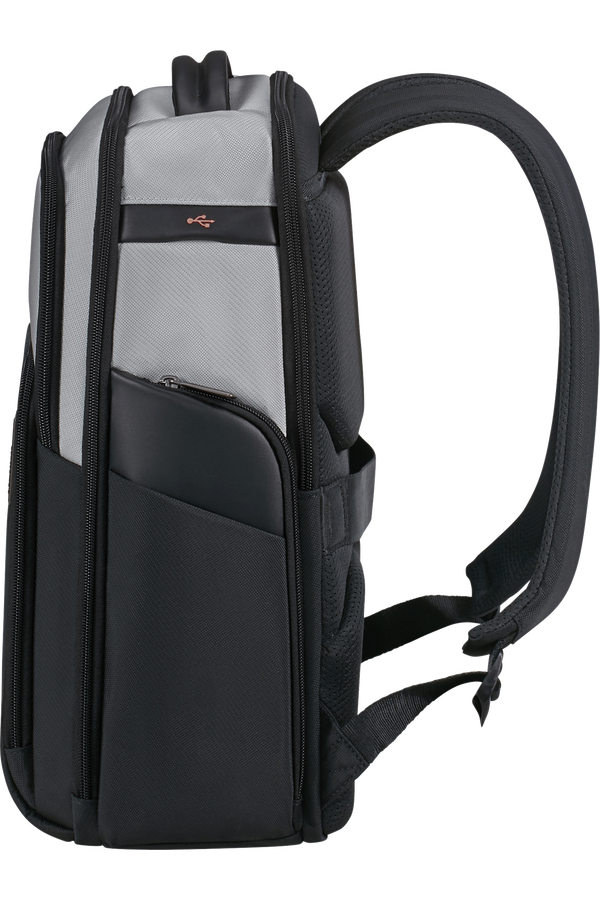 SAMSONITE Zaino Evosight 153522 Unisex
