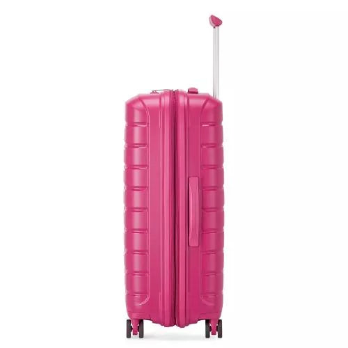 RONCATO Trolley Medio B-Flying Move 418182 Unisex