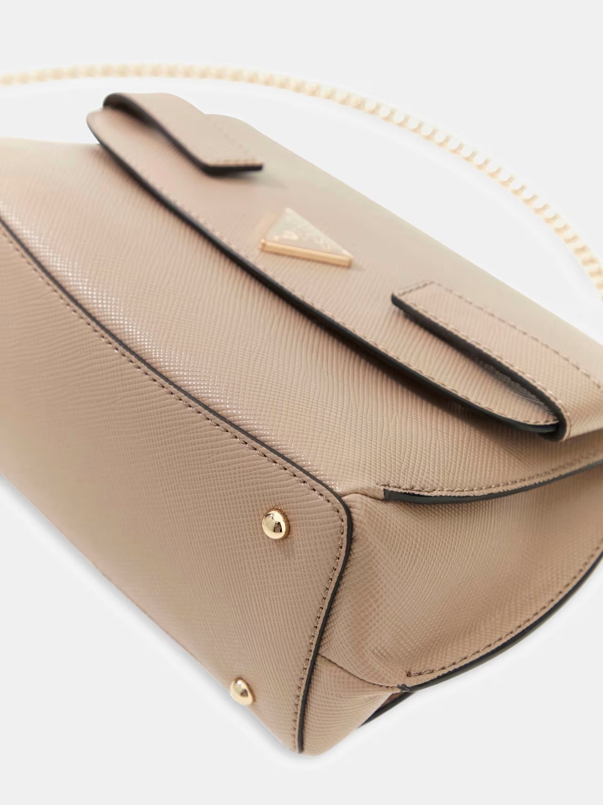 GUESS Borsa A Tracolla Serenova HWZG8091210 Donna