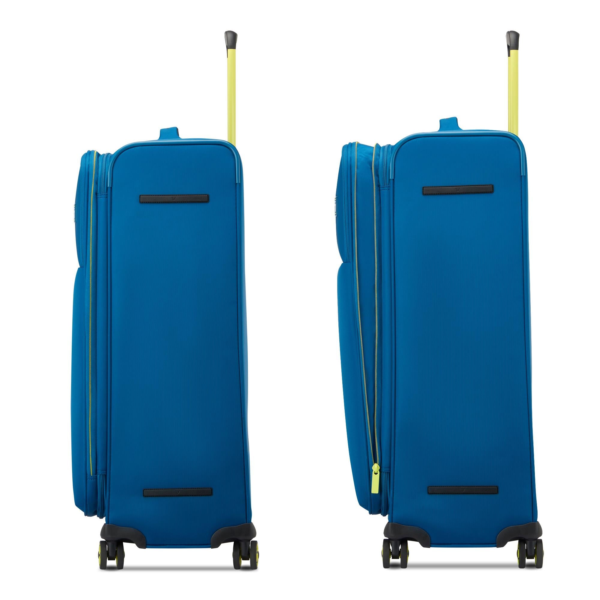 RONCATO Trolley Grande Move 415351 Unisex