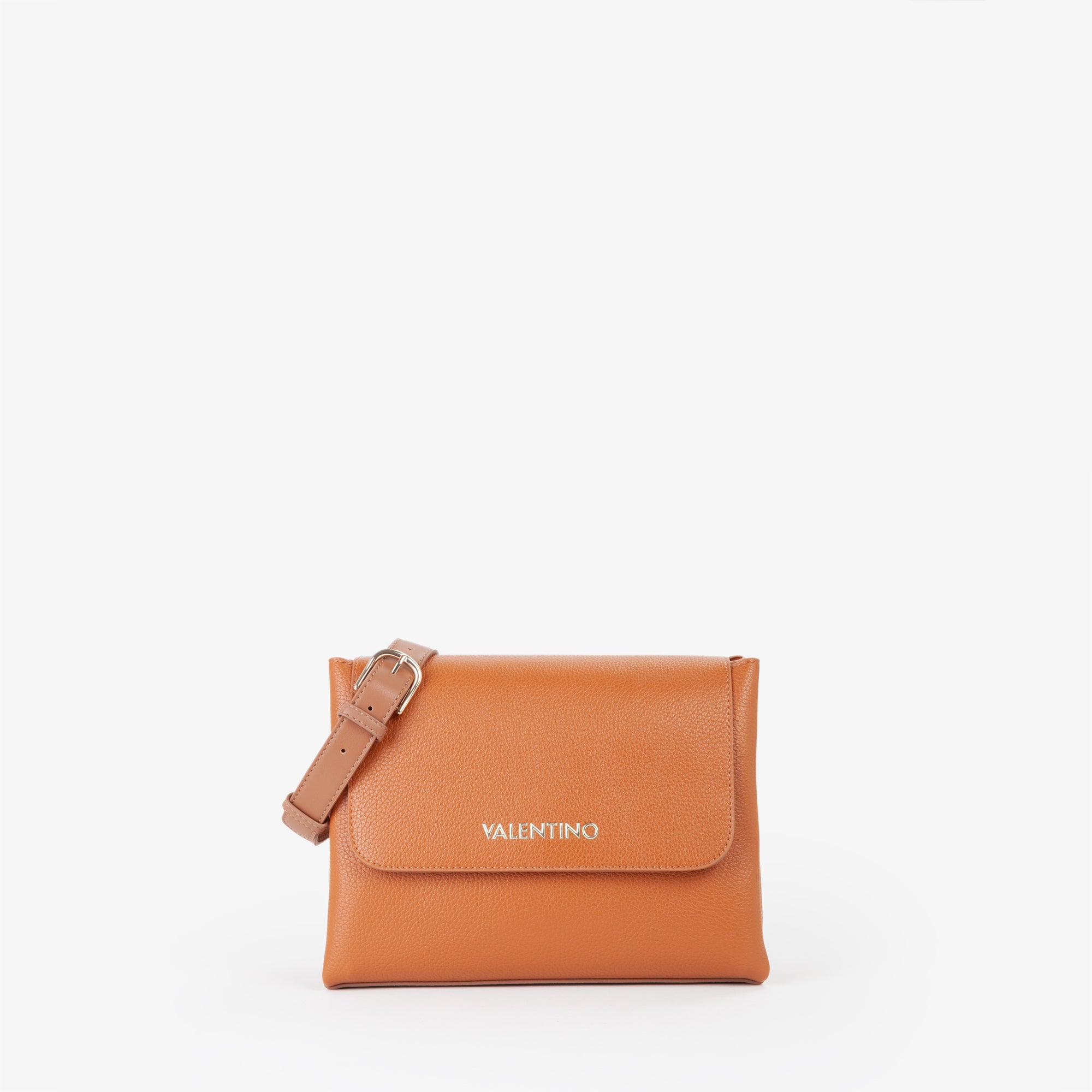 VALENTINO BAGS BORSA ALEXIA VBS5A803 Donna