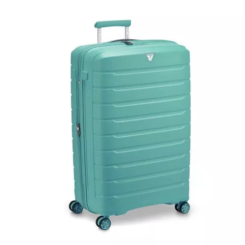 RONCATO Trolley Grande B-Flying Move 418181 Unisex