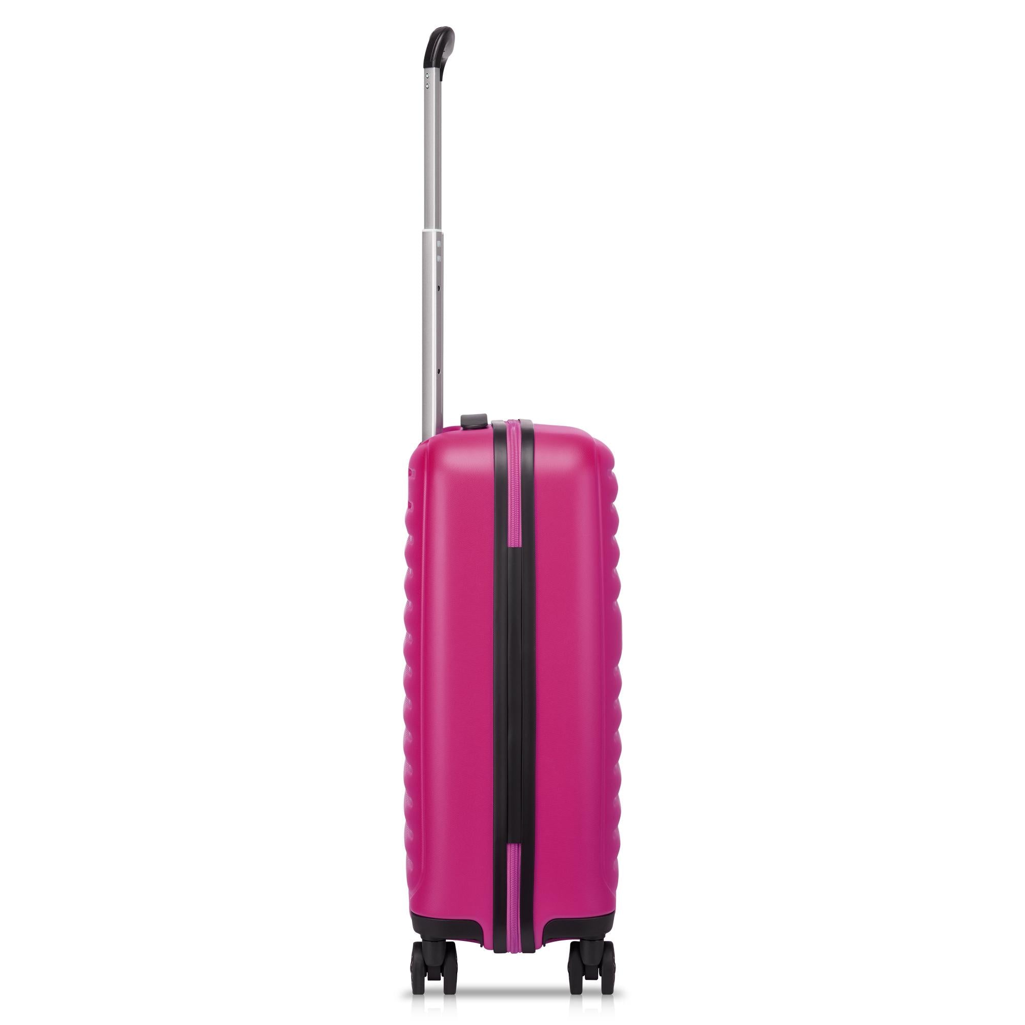 RONCATO Trolley Cabina Ibiza 413143 Unisex