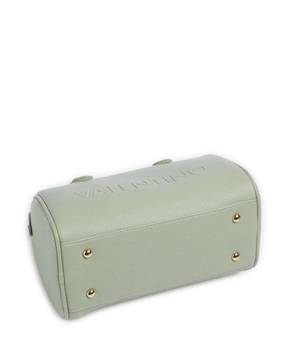 VALENTINO BAGS Borsa A Mano Rised Re VBS8P924 Donna