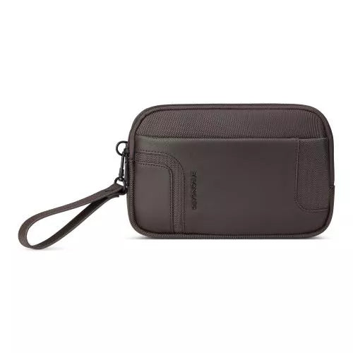 RONCATO Borsello Panama 4.0 400898 Uomo