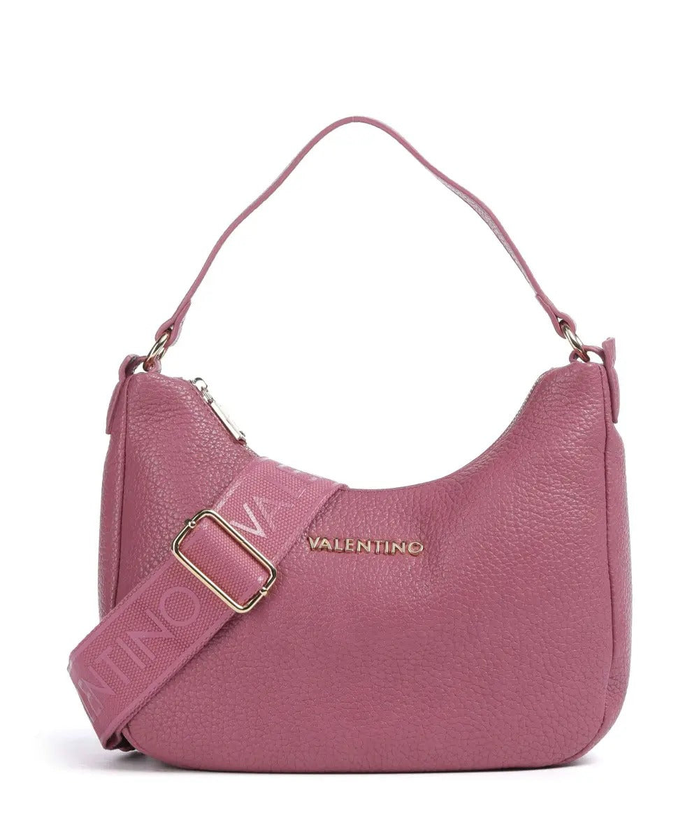 VALENTINO BAGS Borsa A Spalla Blossom Re VBS8P207 Donna