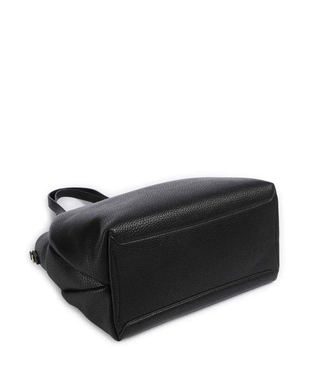 VALENTINO BAGS Borsa A Spalla Blossom Re VBS8P201 Donna