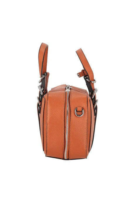ERMANNO FIRENZE Bauletto A Mano Giovanna 12401730 Donna