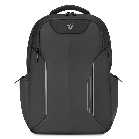 RONCATO Zaino Business Interface 417186 Unisex