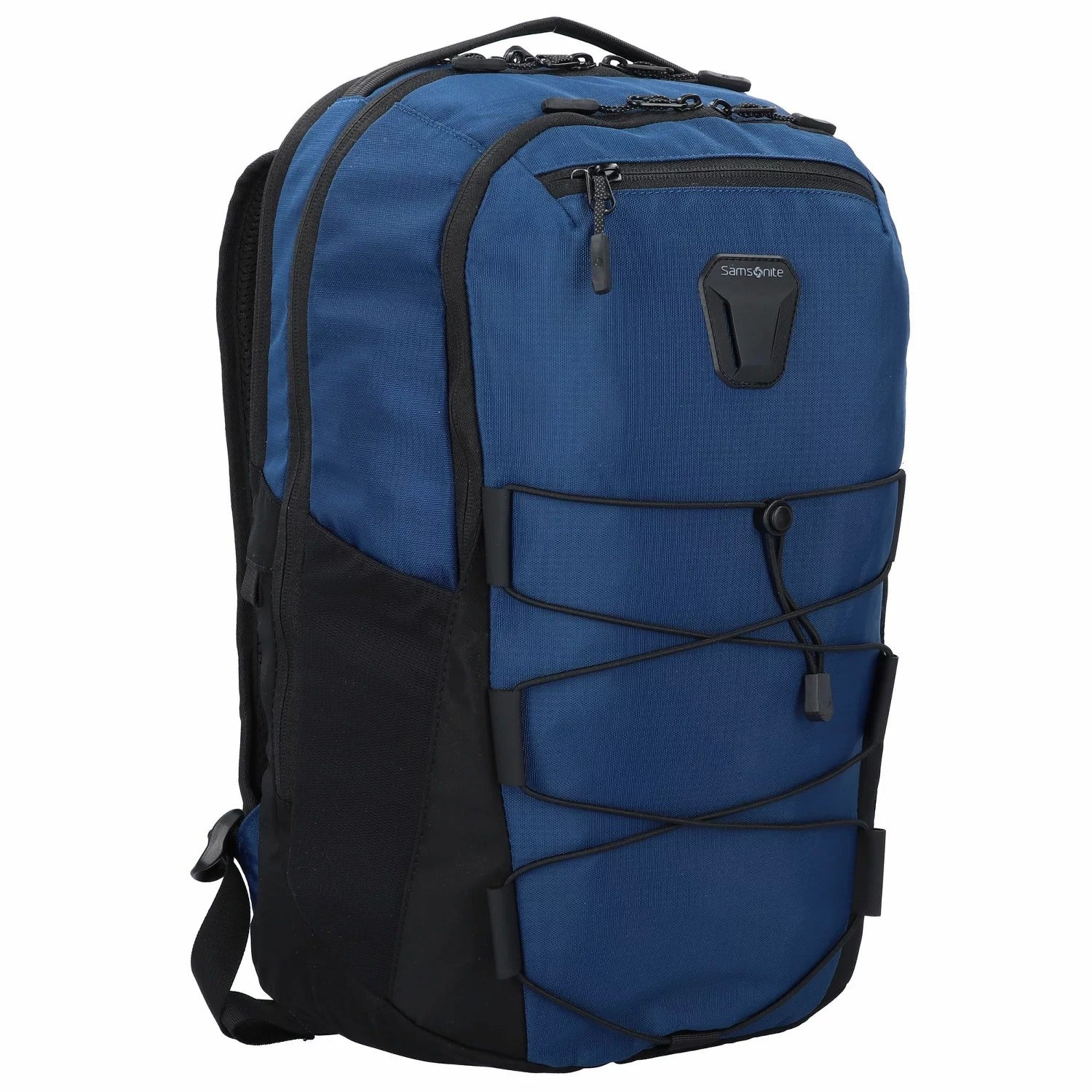 AMERICAN TOURISTER Zaino Dye-Namic 146459