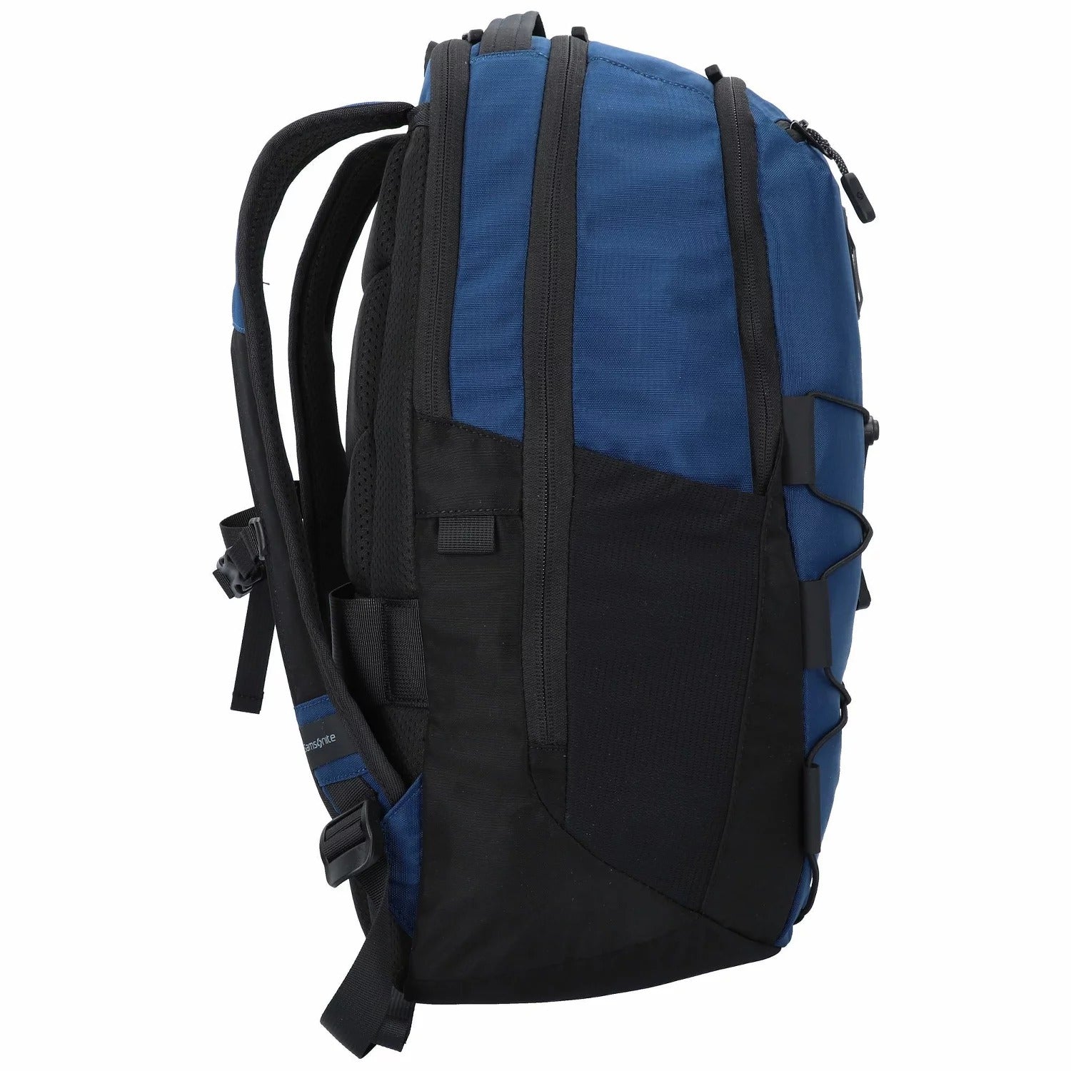 AMERICAN TOURISTER Zaino Dye-Namic 146459