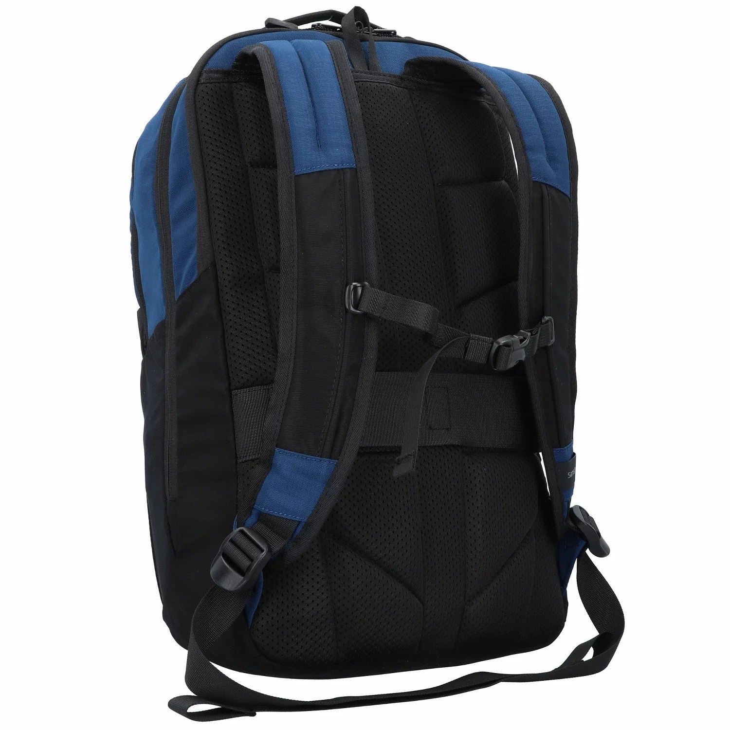 AMERICAN TOURISTER Zaino Dye-Namic 146459