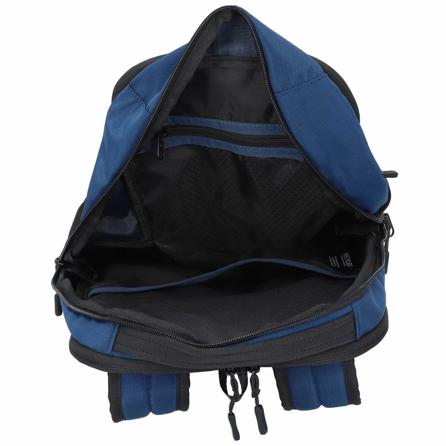 AMERICAN TOURISTER Zaino Dye-Namic 146459