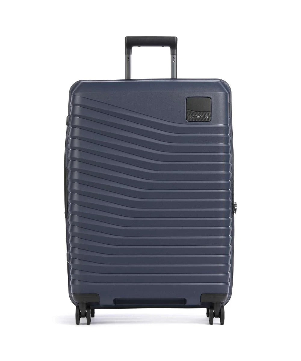 AMERICAN TOURISTER Trolley Grande Intuo 146915 Unisex