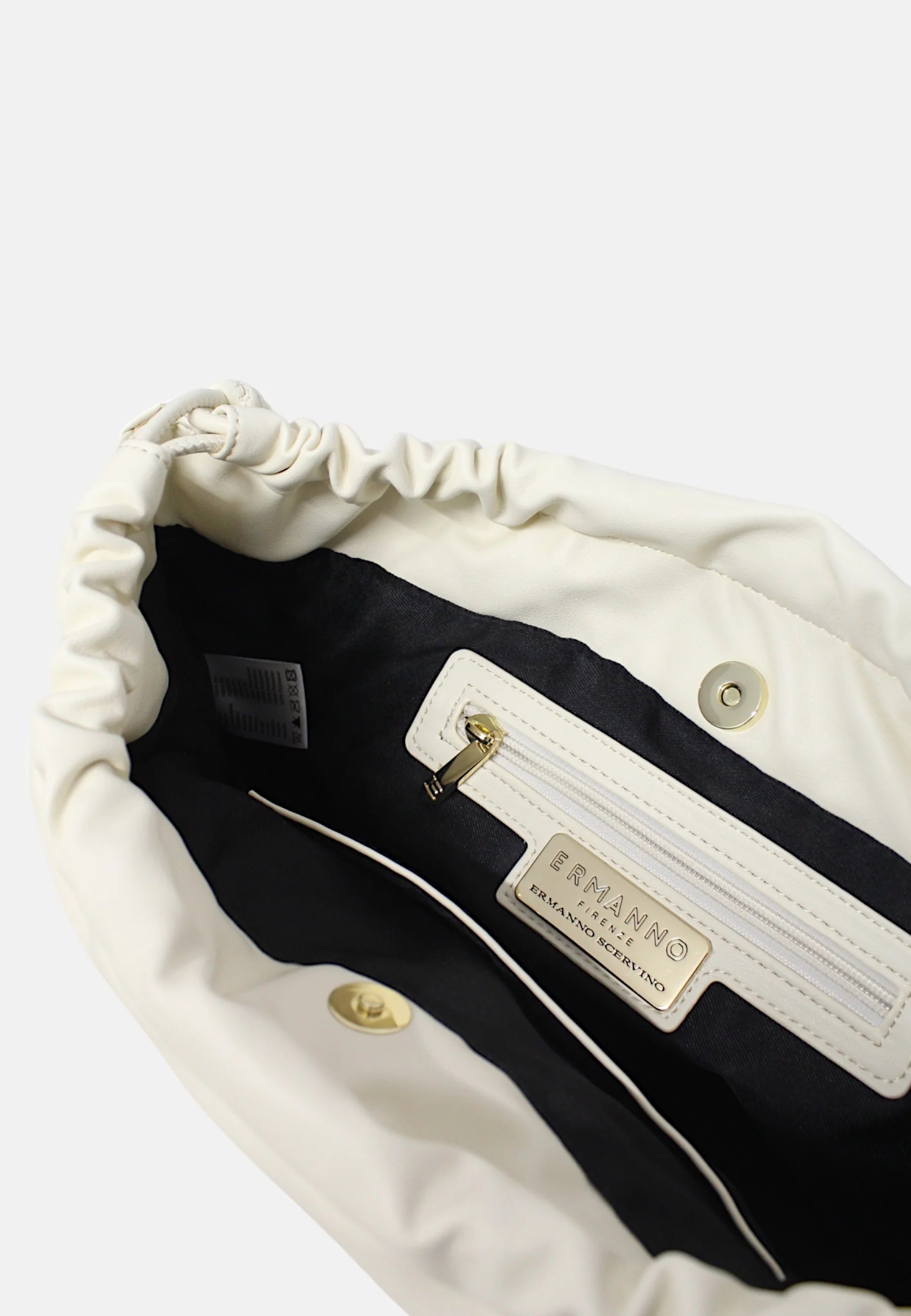 ERMANNO FIRENZE Borsa A Spalla Tinsley 12401872 Donna