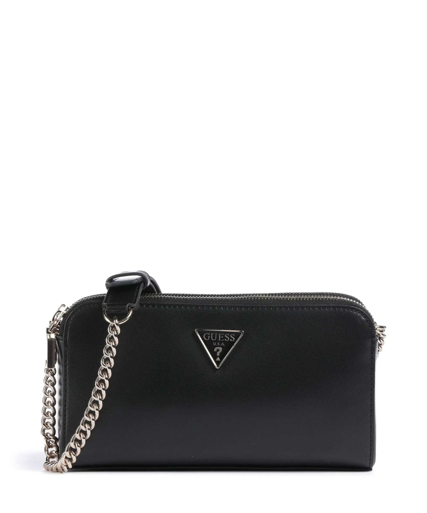 GUESS Borsa A Tracolla Daryna HWVG9493120 Donna