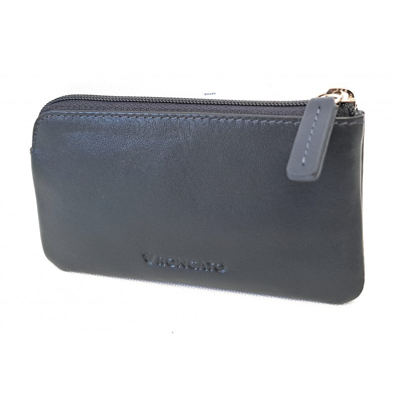 RONCATO Portafoglio Pascal 412908 Unisex