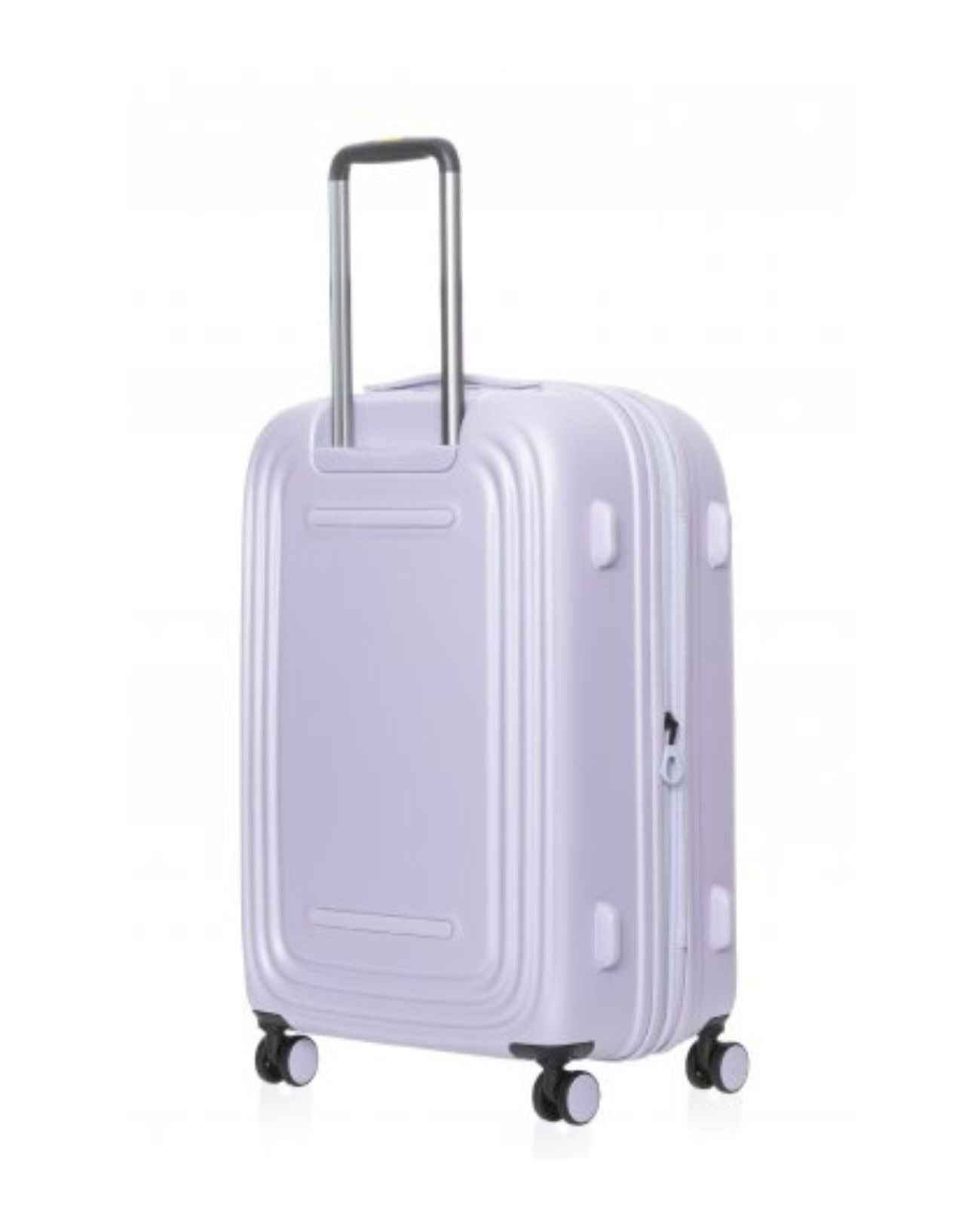 MANDARINA DUCK Trolley Medio P10SZV32 Unisex