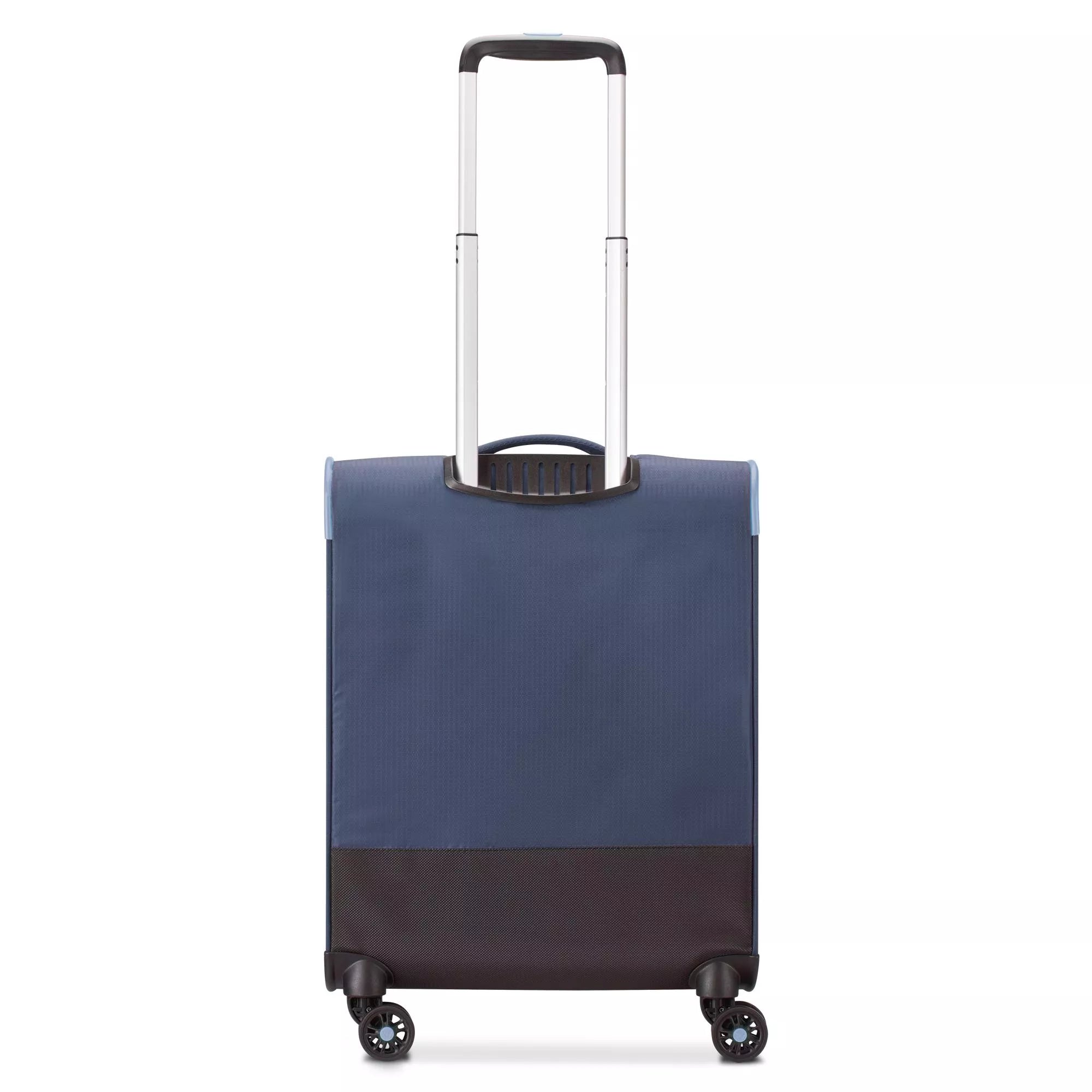 RONCATO Trolley Cabina Neon Lite 414746 Unisex