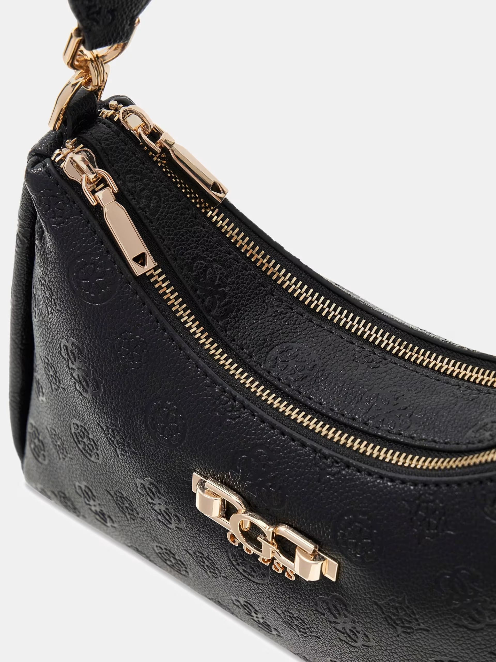 GUESS Borsa A Spalla Anise HWPD9916180 Donna