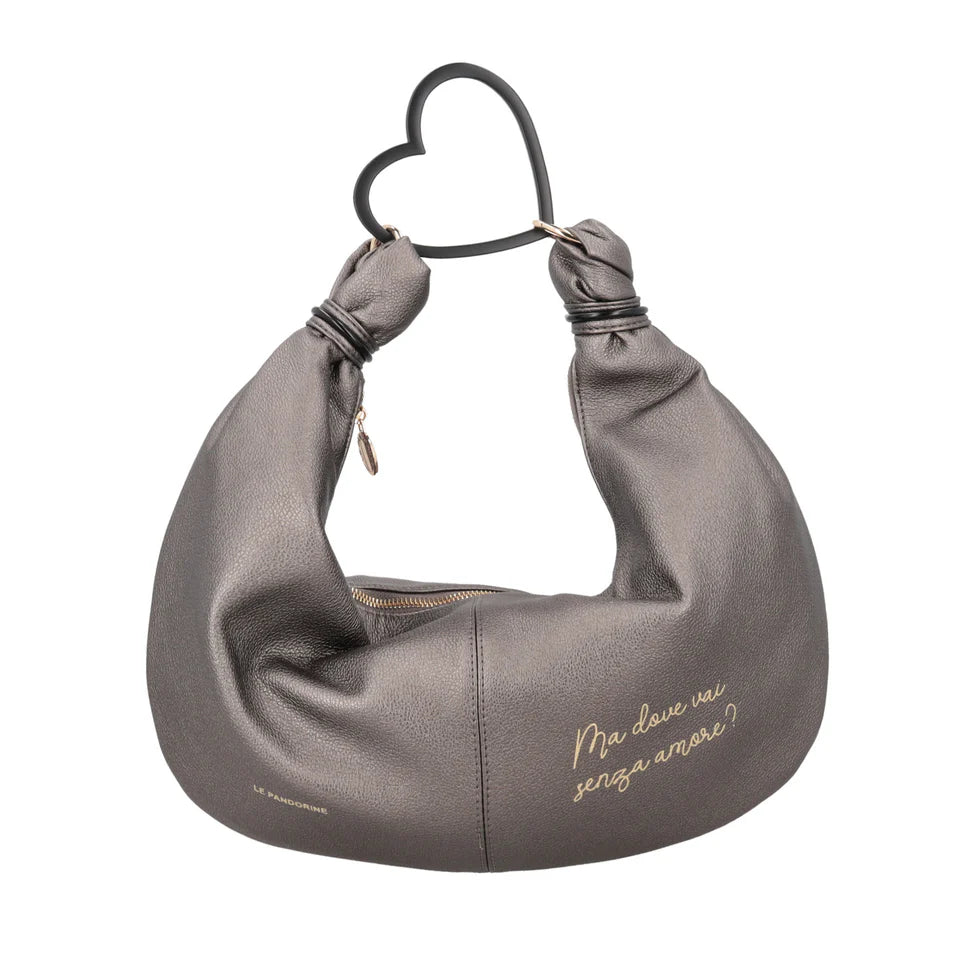 LE PANDORINE Borsa A Spalla Amore Bag PF252B527 Donna