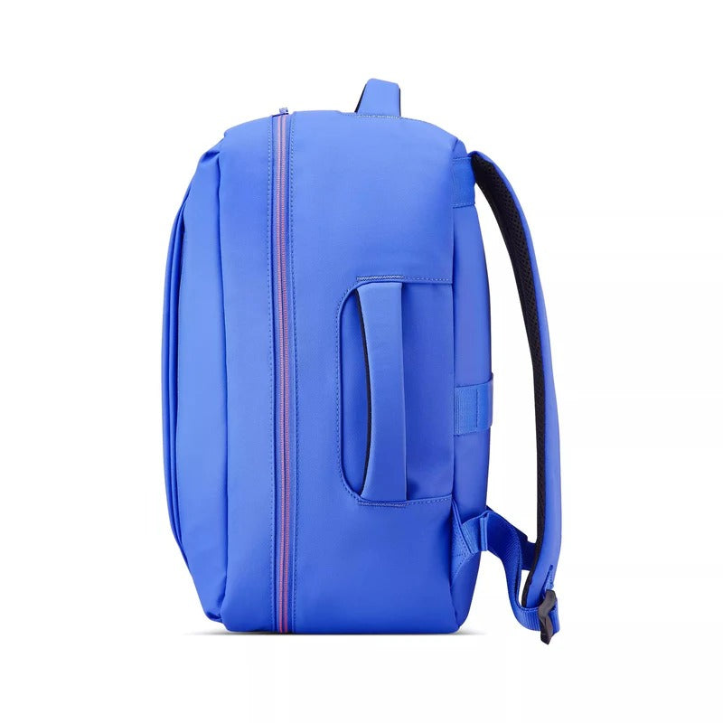 RONCATO Zaino da Cabina Wanderline 414742 Unisex