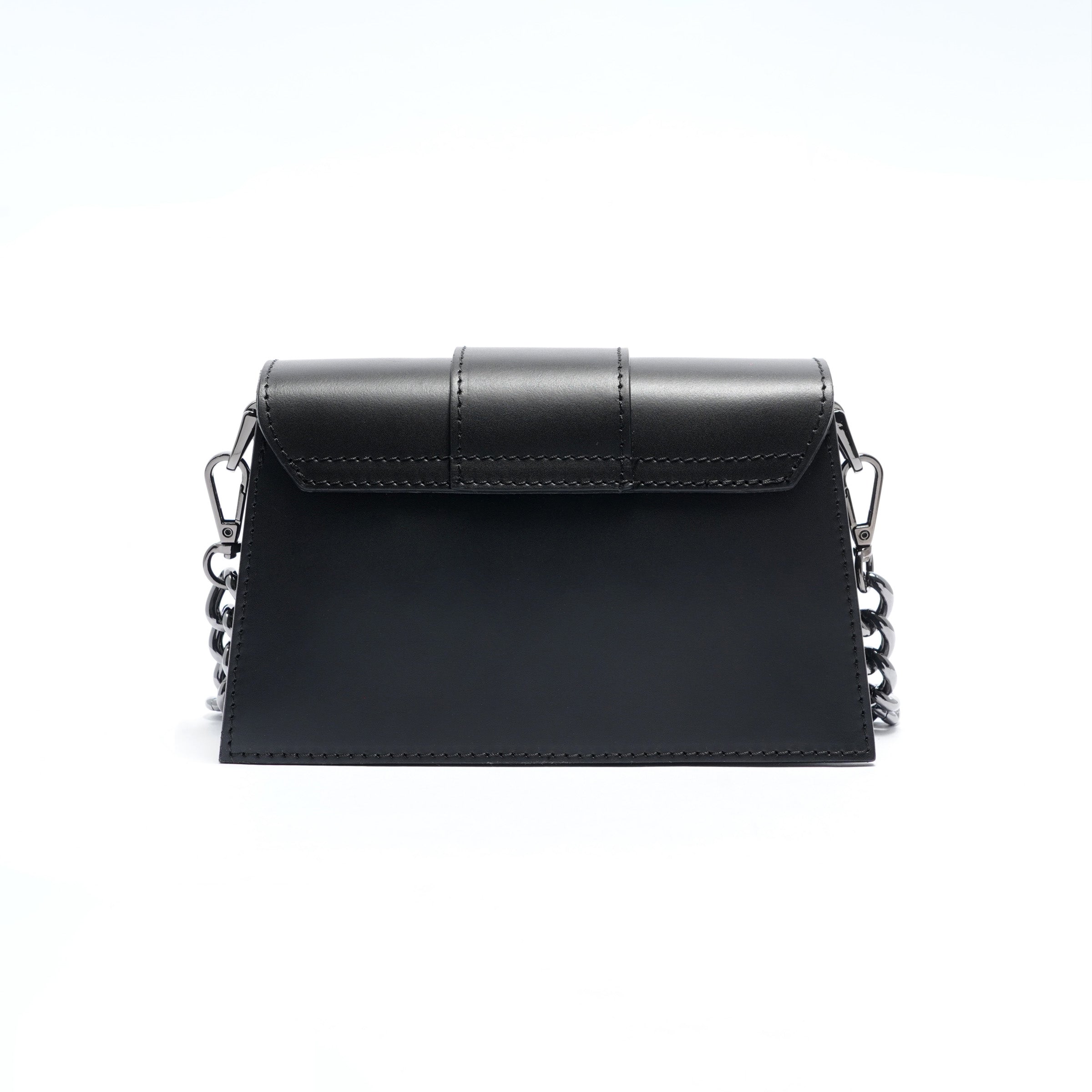 MARC ELLIS BORSA Kourtney M Diamond RU