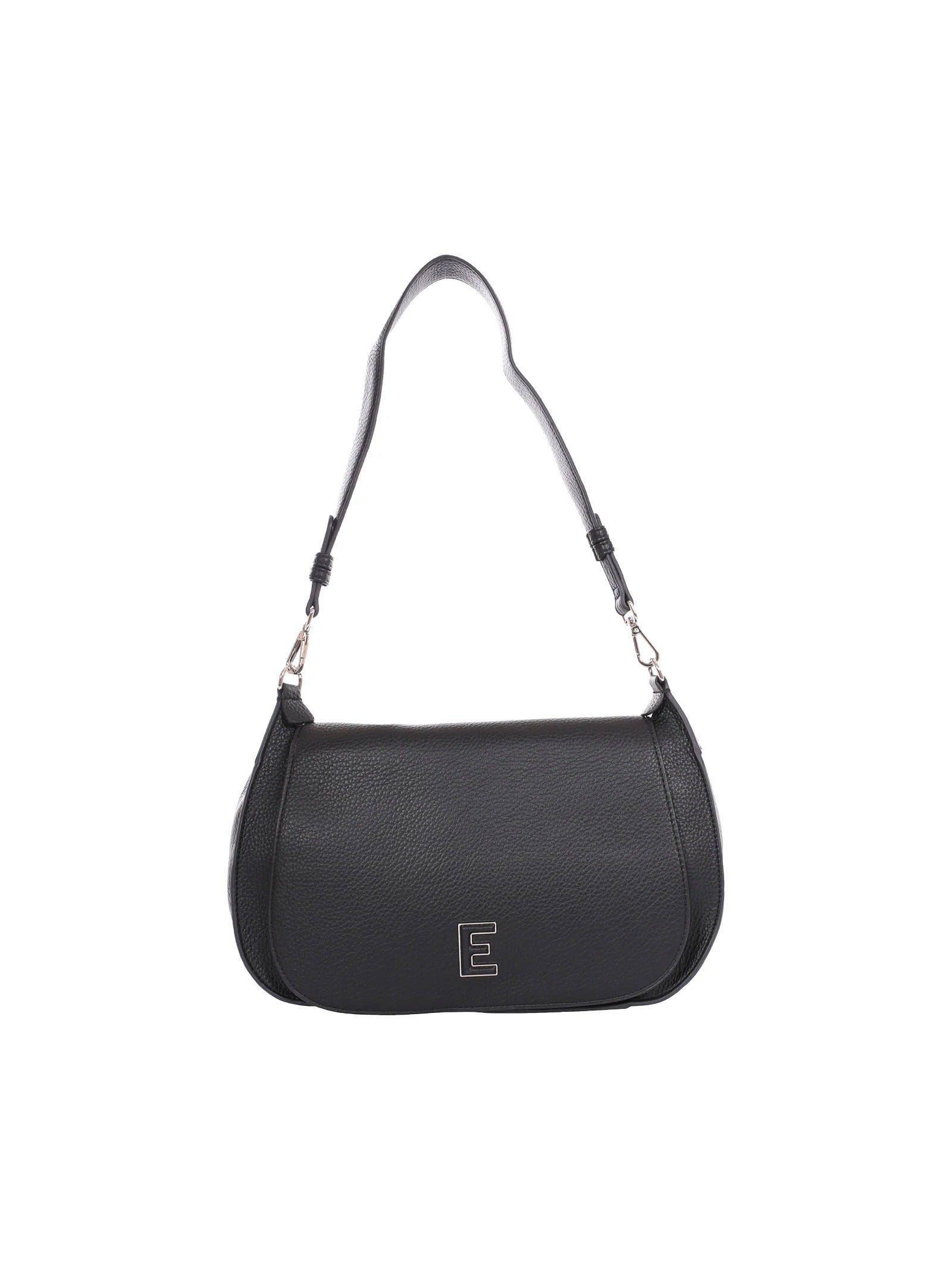 ERMANNO FIRENZE Borsa A Spalla Rachele 12401747 Donna