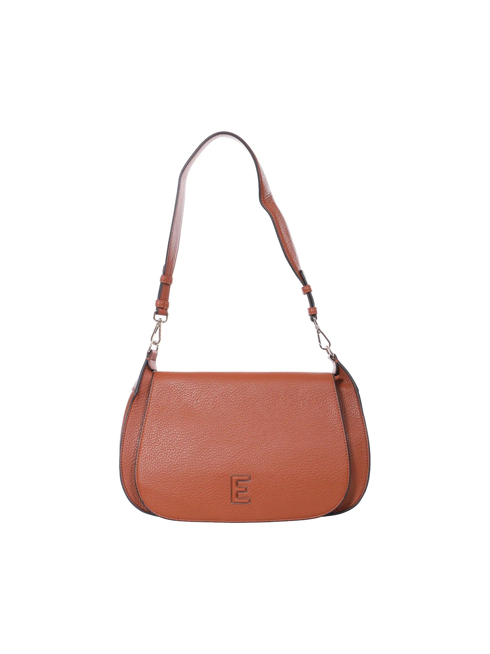 ERMANNO FIRENZE Borsa A Spalla Rachele 12401747 Donna