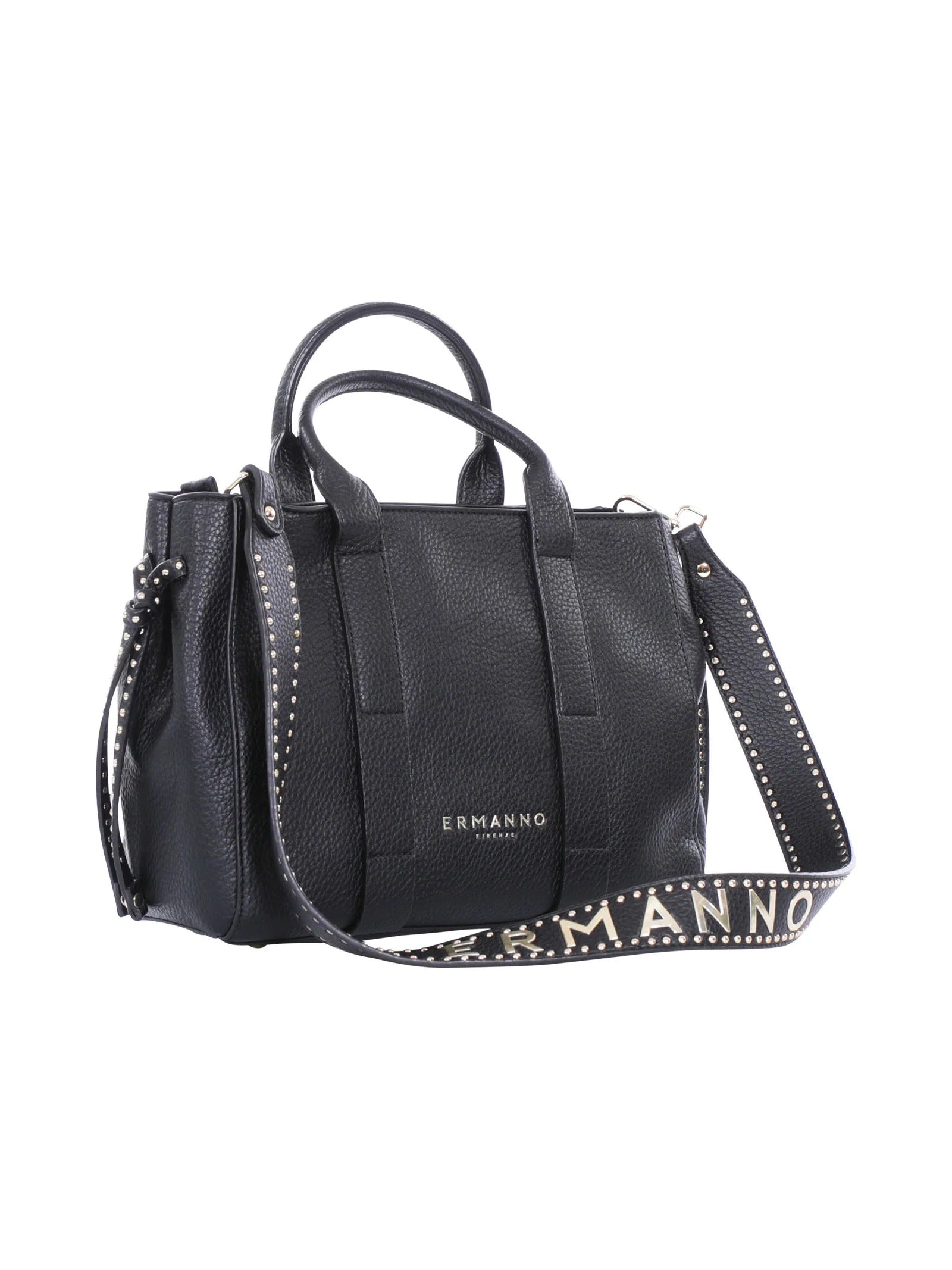 ERMANNO FIRENZE Borsa A Mano Small Shanti 12401783 Donna