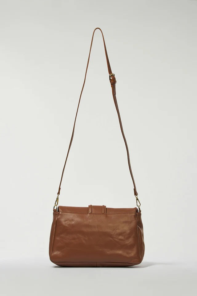 MARC ELLIS Borsa A Tracolla Aspen L SA Donna