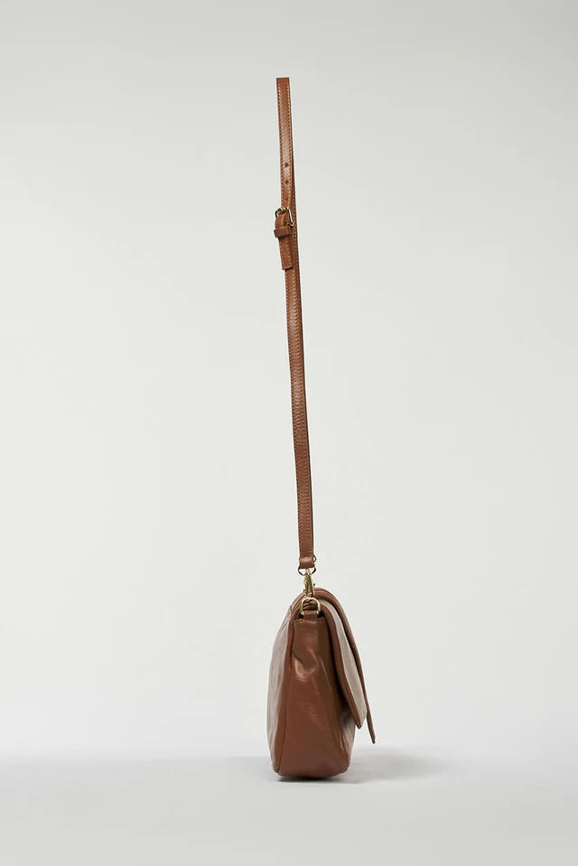 MARC ELLIS Borsa A Tracolla Aspen L SA Donna