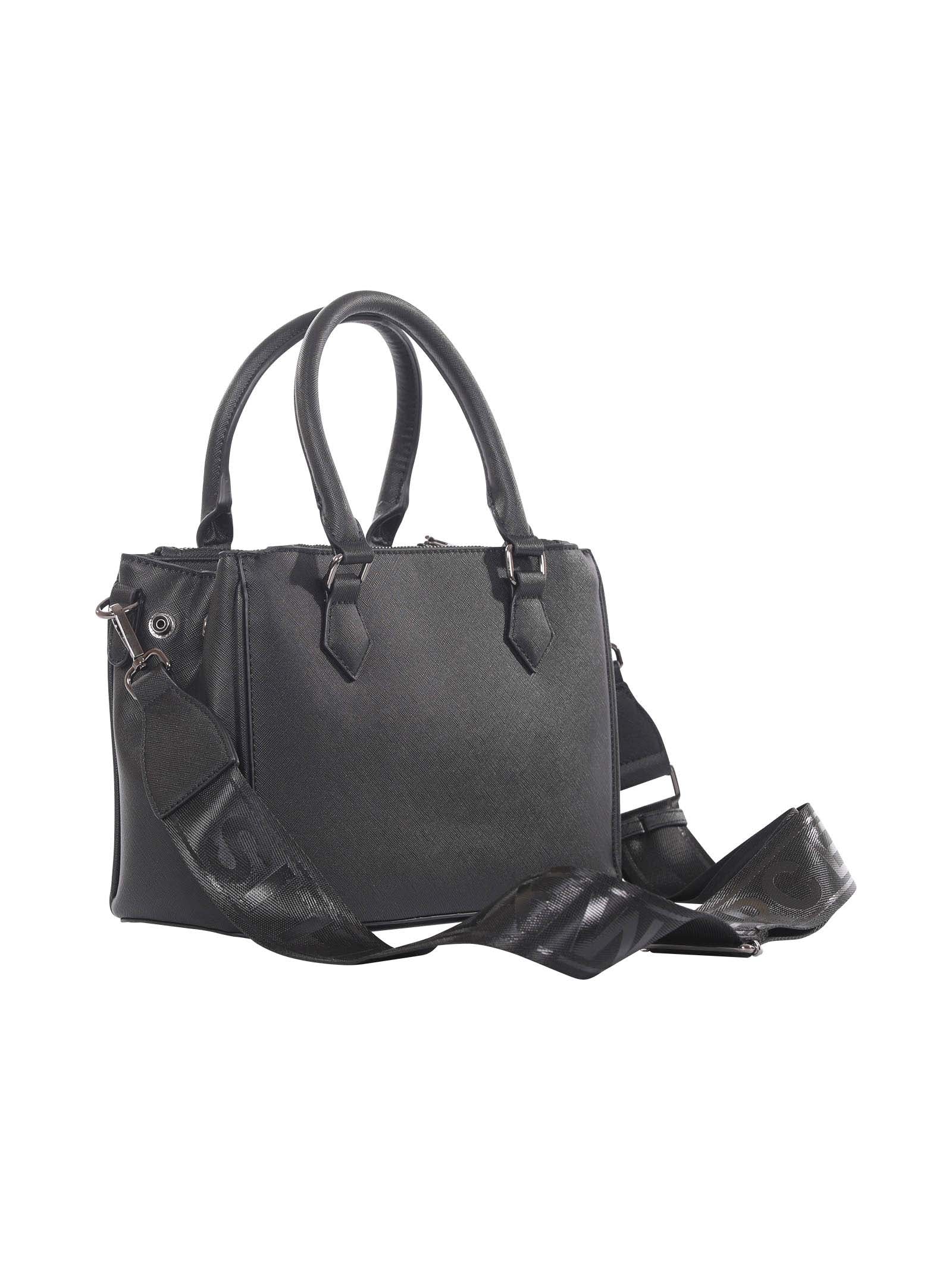 MARC ELLIS Borsa A Mano Claire Donna
