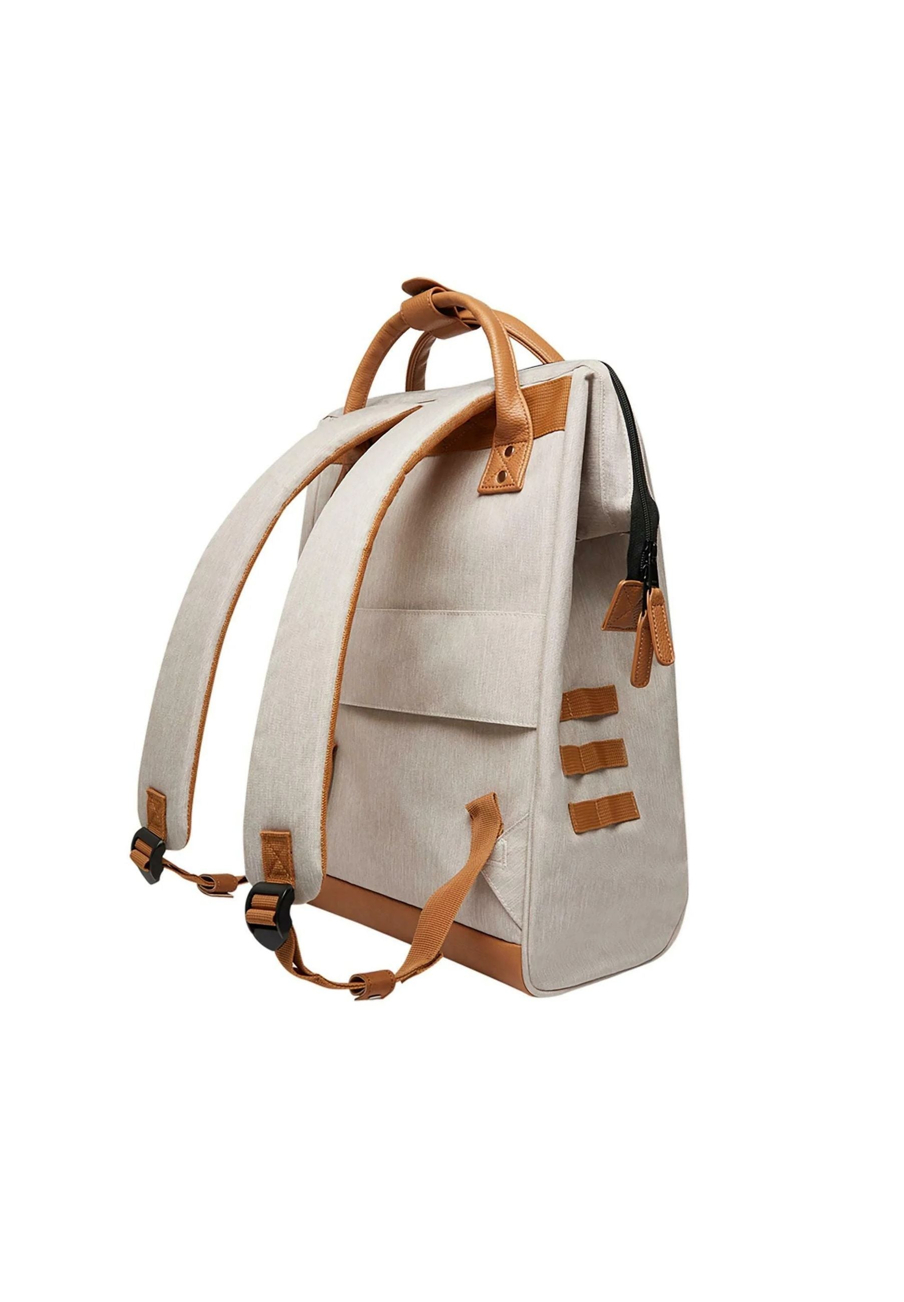 CABAIA Zaino Adventurer Medium Arequipa Unisex