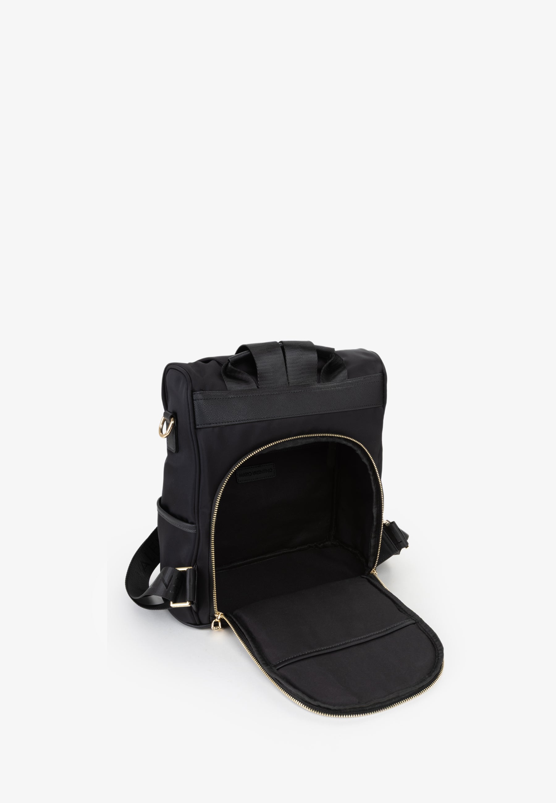 VALENTINO BAGS ZAINO JENNY RE VBSA9T20 Donna