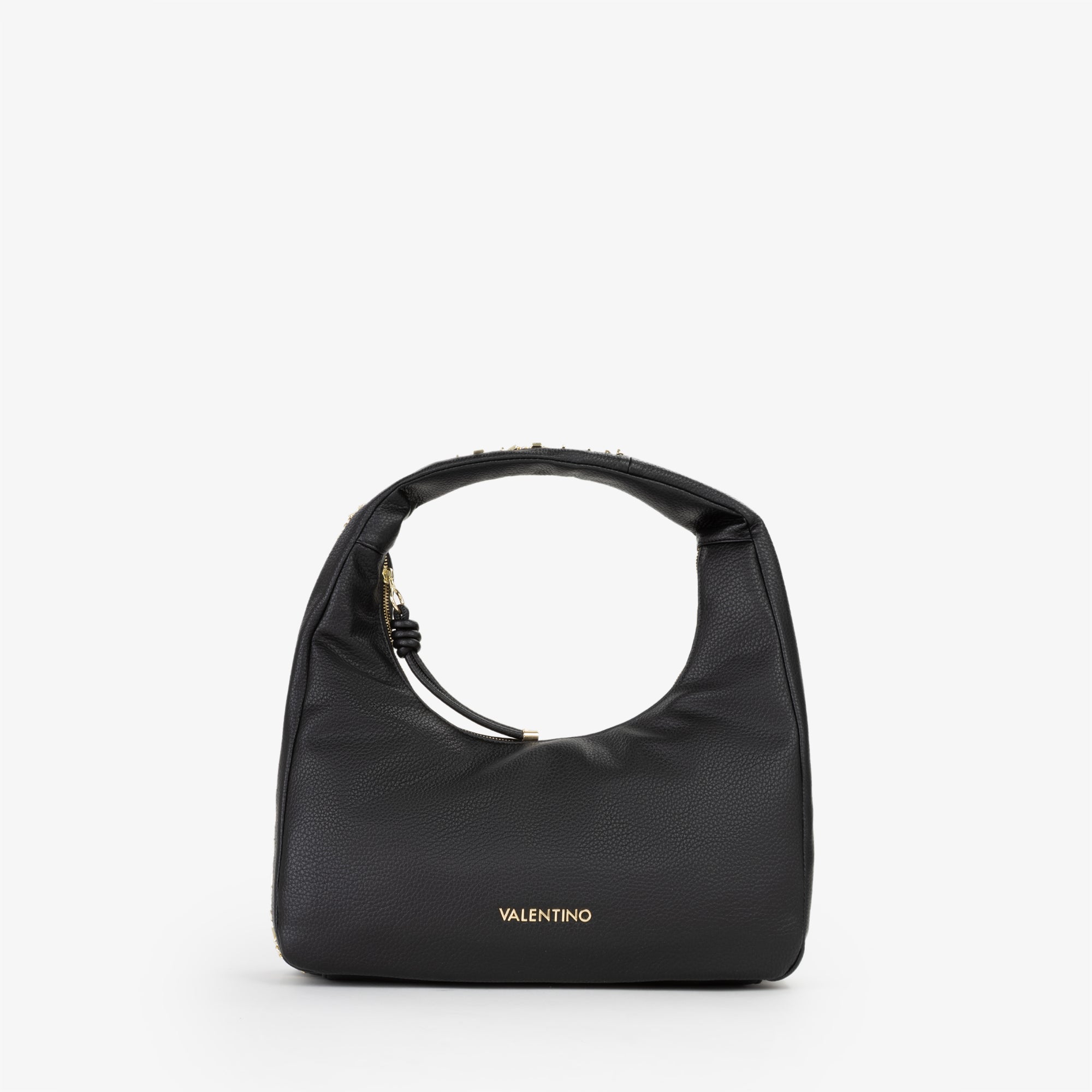 VALENTINO BAGS Borsa A Spalla Harmonia VBS9OT07 Donna