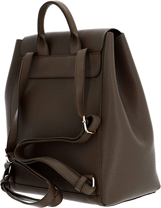 VALENTINO BAGS Zaino Superman VBS2U804