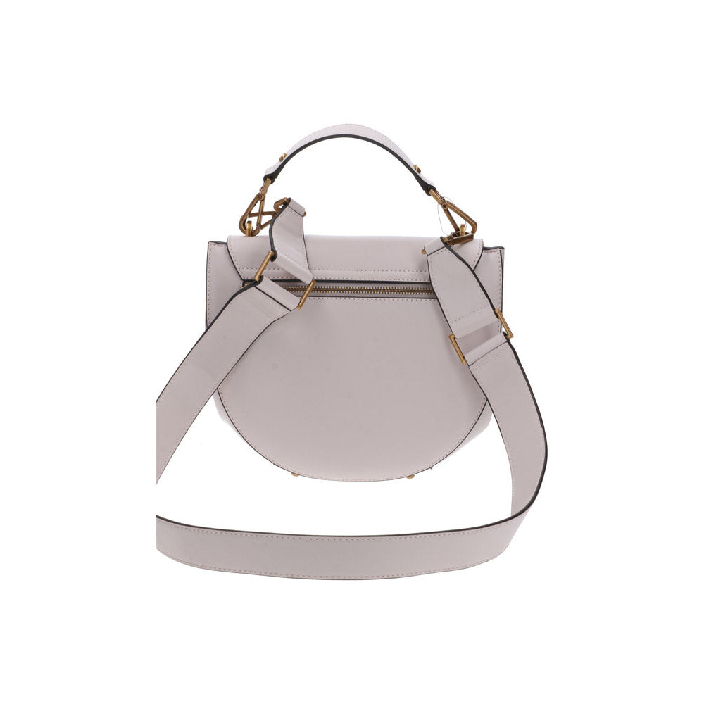GUESS Borsa Fleet HWVB8982200