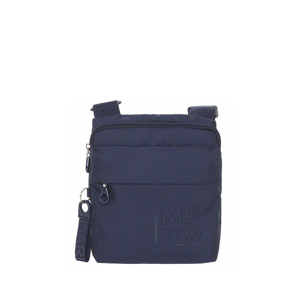 MANDARINA DUCK Borsa A Tracolla MD20 P10QT04