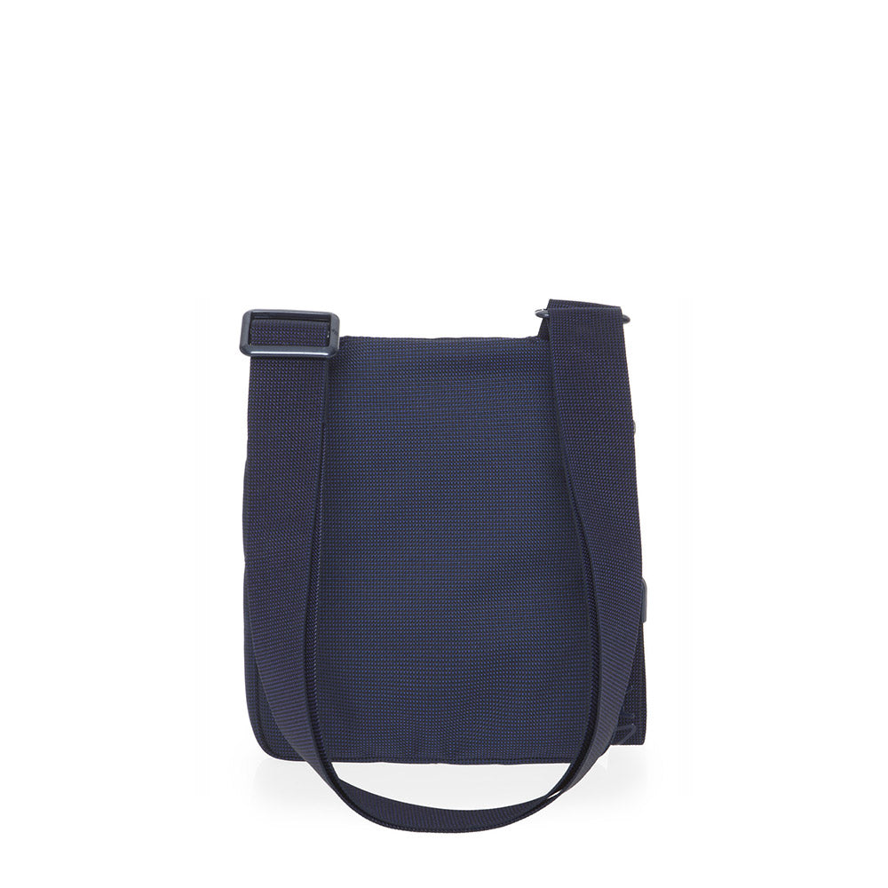 MANDARINA DUCK Borsa A Tracolla MD20 P10QT04